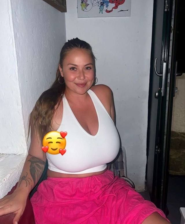 JUST FUN; NO PAYMENT REQUIRED.   SEXY SINGLE MOM AND LOOKING FOR FUN RIGHT AWAY.   It’s been long I’ve been with a man. I’m l - Image 3